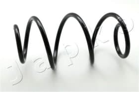 Пружина подвески