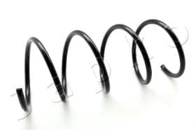 Пружина подвески