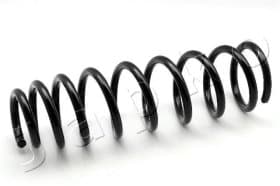 Пружина подвески