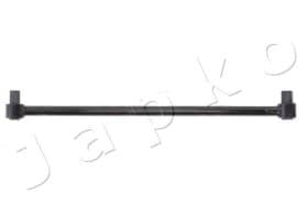 Стабилизатор