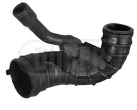 Патрубок подачи воздуха