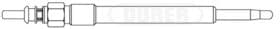 Свічка розжарювання Dürer DG100129