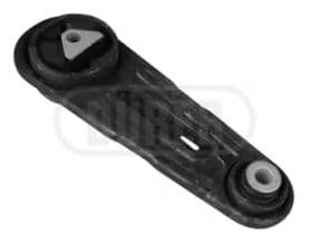 Подушка двигателя Dürer SM6067