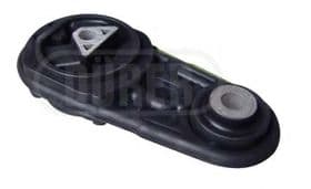 Подушка двигателя Dürer SM6068