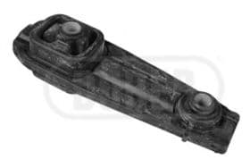 Подушка двигателя Dürer SM2077