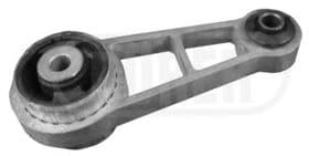 Подушка двигателя Dürer SM6015