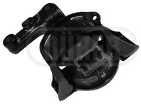 Подушка двигателя Dürer SM2030