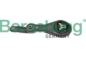 Подушка двигателя