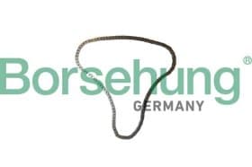 Ланцюг ГРМ Ланцюг ГРМ