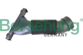 Повітряний патрубок Borsehung b12327
