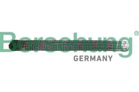 Ланцюг ГРМ Ланцюг ГРМ