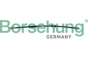 Гальмівний шланг Borsehung b10947