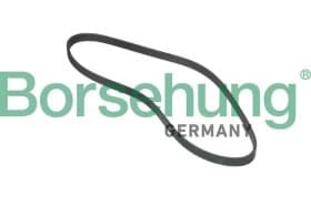 Поликлиновой ремень