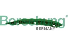 Успокоитель цепи ГРМ