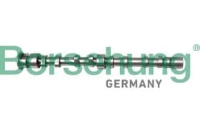 Розподільний вал