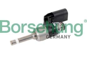 Топливная форсунка