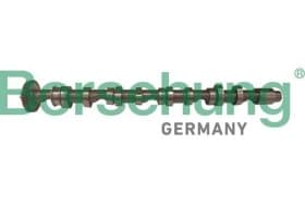 Распредвал Распредвал