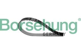 Ремінь ГРМ Borsehung b10229