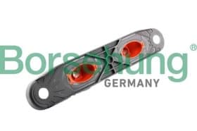 Кронштейн крепления выхлопной магистрали Borsehung b10996