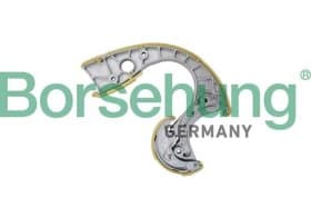 Натягувач ланцюга ГРМ