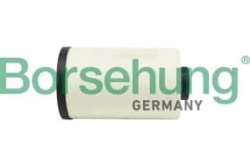 Фільтр АКПП Фільтр АКПП