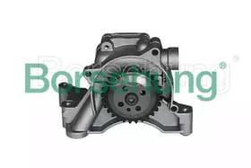 Оливний насос