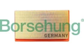 Воздушный фильтр