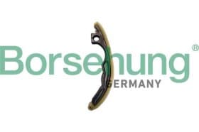 Заспокоювач ланцюга ГРМ Заспокоювач ланцюга ГРМ