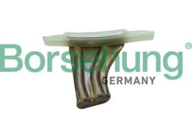 Заспокоювач ланцюга ГРМ