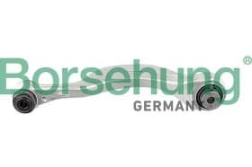 Рулевая тяга Borsehung b12553