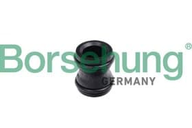 Фланец охлаждающей жидкости