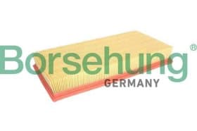 Воздушный фильтр