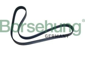 Поліклиновий ремінь Borsehung b12501