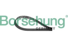 Ремінь ГРМ Borsehung b10230