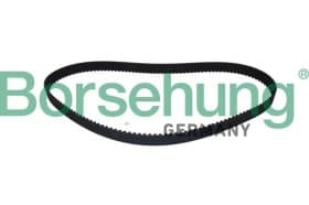 Ремінь ГРМ Borsehung b10235