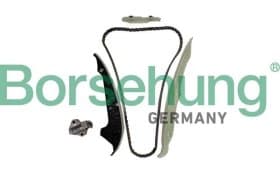 Комплект цепи ГРМ