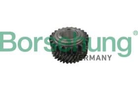 Шестерня балансирного вала Шестерня балансирного вала