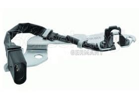 Датчик распредвала Borsehung B13674