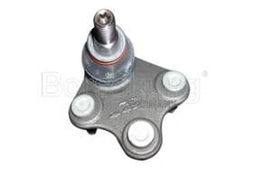 Шаровая опора