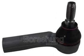Наконечник кермової тяги Borsehung B11345