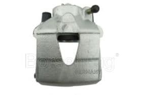 Тормозной суппорт Тормозной суппорт