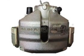 Тормозной суппорт Тормозной суппорт