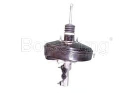 Главный тормозной цилиндр