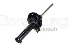 Стойка амортизатора