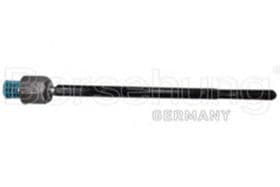 Рулевая тяга Borsehung B12216