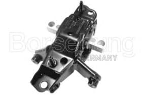 Подушка двигателя Borsehung B12234
