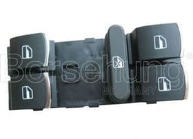 Фільтр АКПП Фільтр АКПП