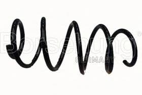 Пружина подвески