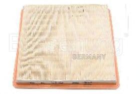 Повітряний фільтр Borsehung B12809