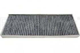 Фильтр салона Borsehung B12817